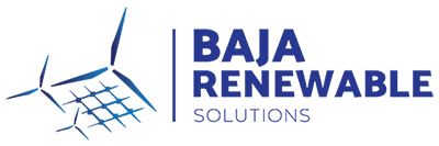 Baja Renewable Solutions